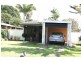 50 Rusbrook Street, Redland Bay QLD 4165