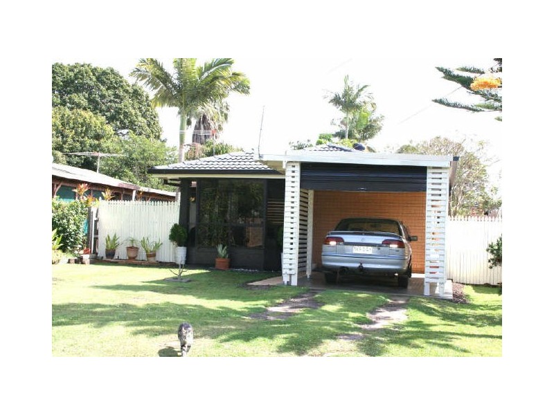 50 Rusbrook Street, Redland Bay QLD 4165