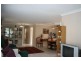 50 Rusbrook Street, Redland Bay QLD 4165