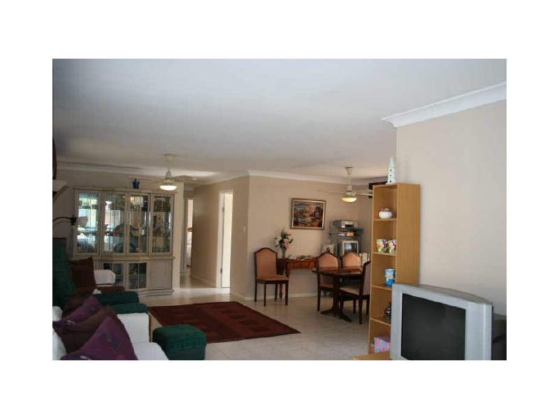 50 Rusbrook Street, Redland Bay QLD 4165