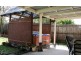 50 Rusbrook Street, Redland Bay QLD 4165