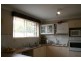 50 Rusbrook Street, Redland Bay QLD 4165