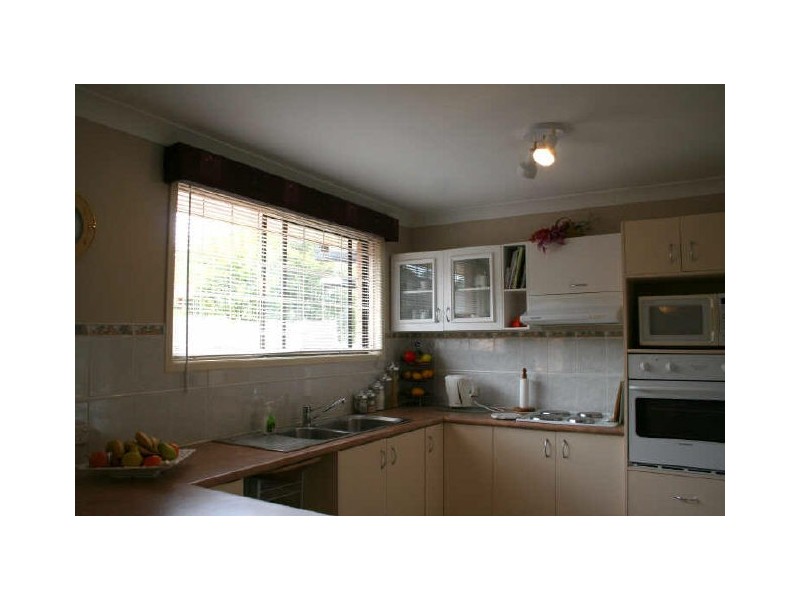50 Rusbrook Street, Redland Bay QLD 4165