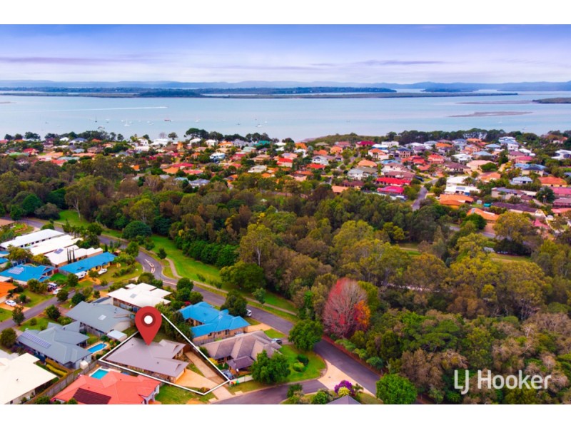 2 Keto Close, Redland Bay QLD 4165
