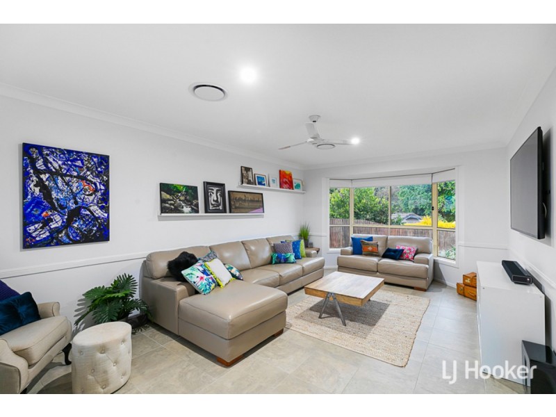 2 Keto Close, Redland Bay QLD 4165