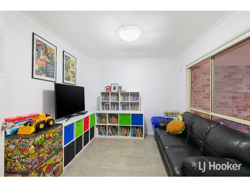 2 Keto Close, Redland Bay QLD 4165