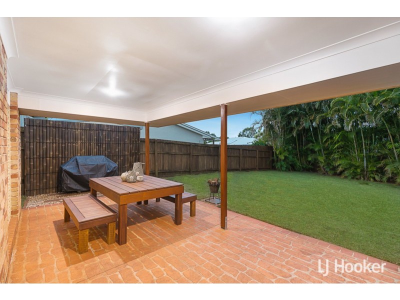 2 Keto Close, Redland Bay QLD 4165