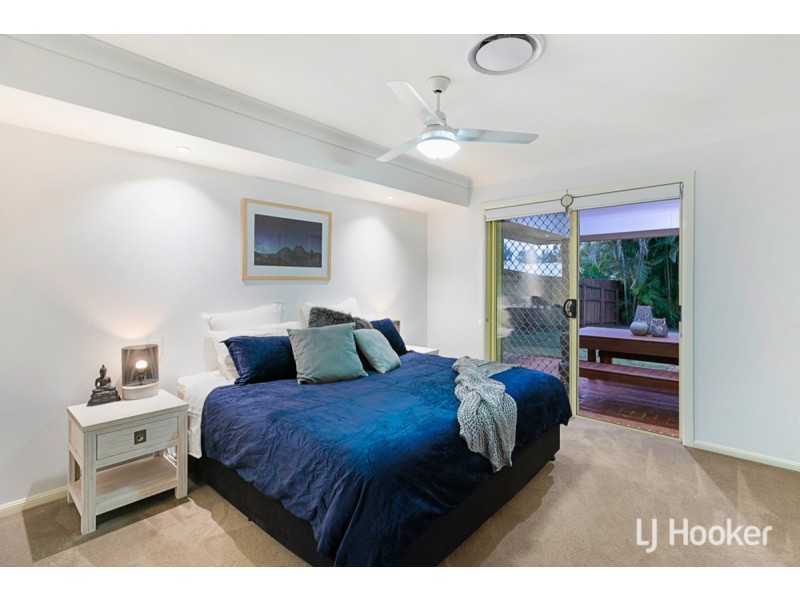 2 Keto Close, Redland Bay QLD 4165