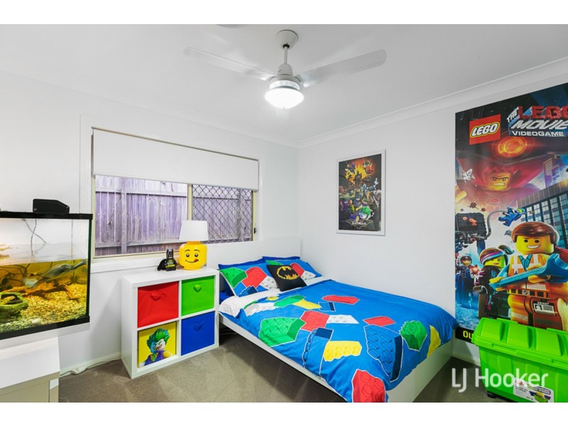 2 Keto Close, Redland Bay QLD 4165