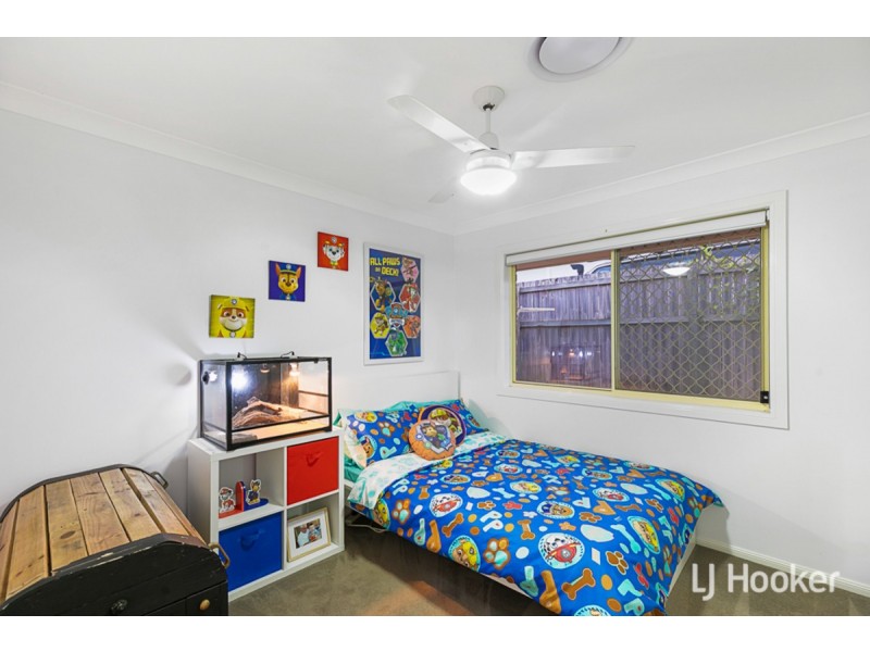 2 Keto Close, Redland Bay QLD 4165