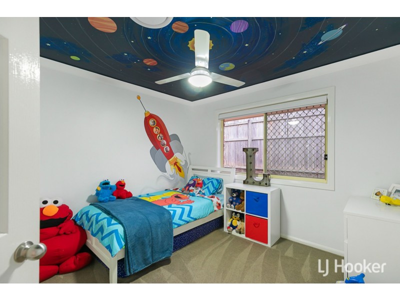 2 Keto Close, Redland Bay QLD 4165