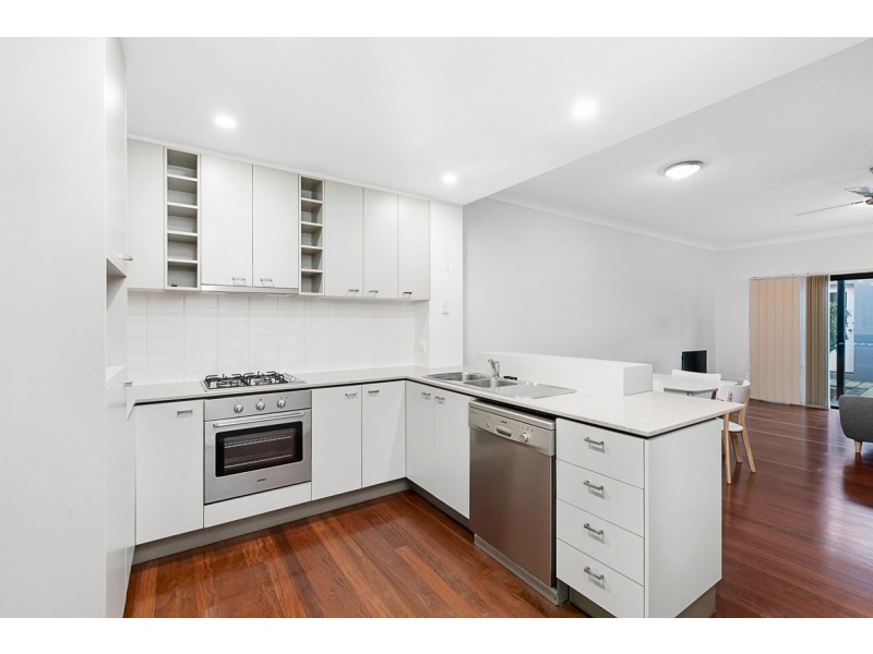 5/2 Duncan Street, Wellington Point QLD 4160