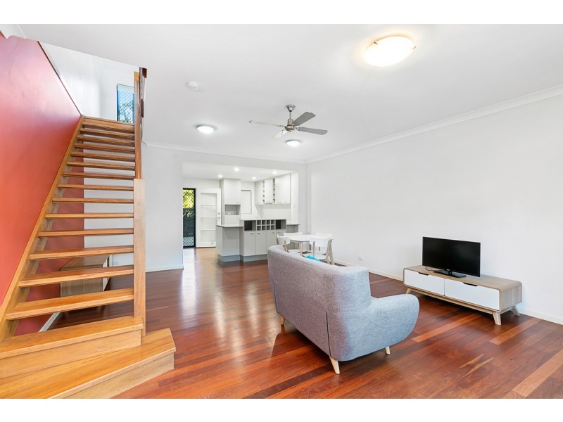 5/2 Duncan Street, Wellington Point QLD 4160