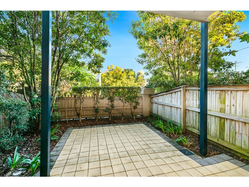 5/2 Duncan Street, Wellington Point QLD 4160