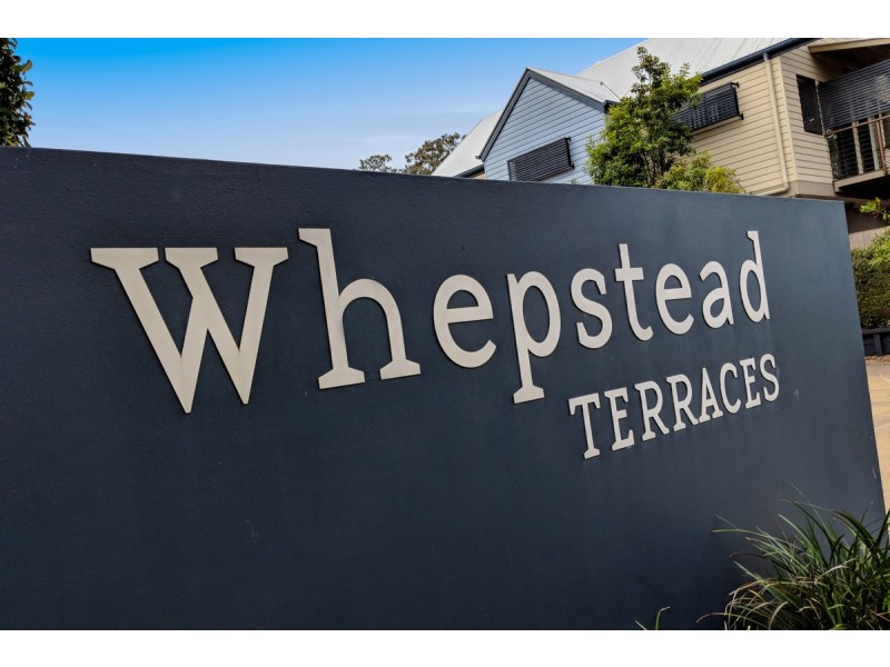 5/2 Duncan Street, Wellington Point QLD 4160