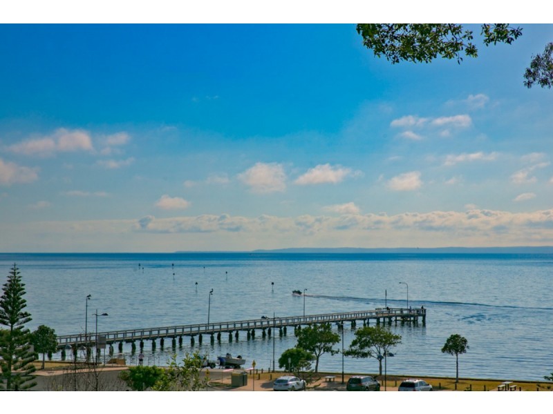 5/2 Duncan Street, Wellington Point QLD 4160