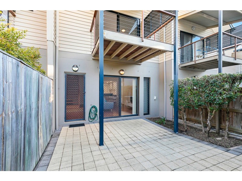 5/2 Duncan Street, Wellington Point QLD 4160