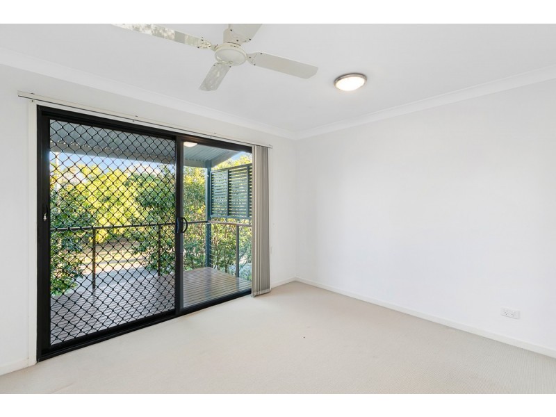 5/2 Duncan Street, Wellington Point QLD 4160