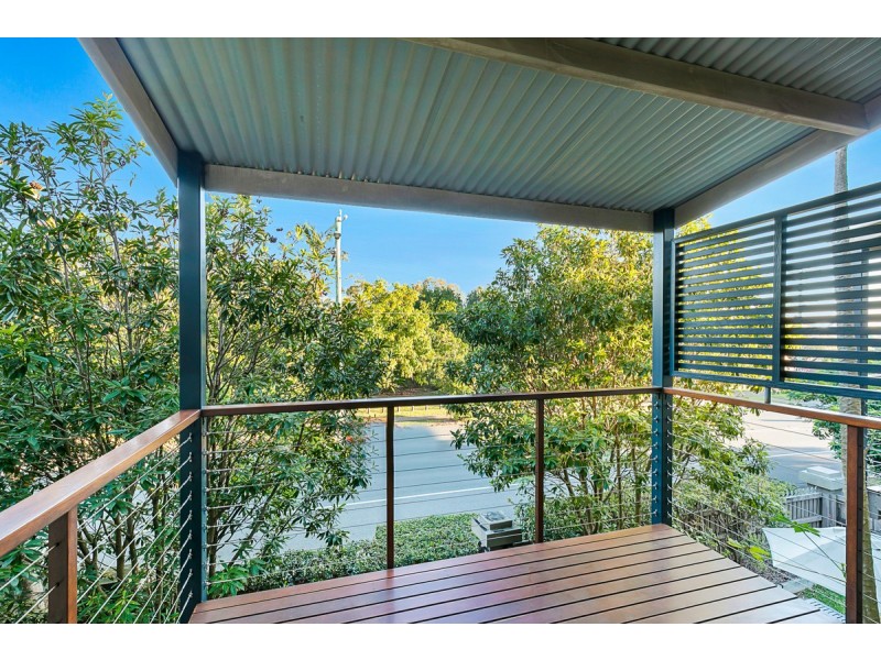 5/2 Duncan Street, Wellington Point QLD 4160