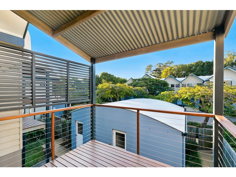 5/2 Duncan Street, Wellington Point QLD 4160