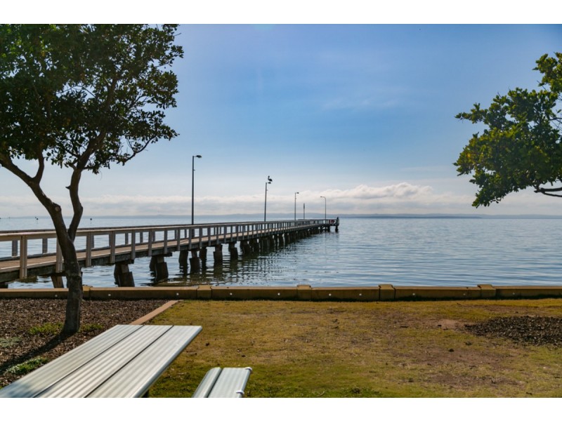 5/2 Duncan Street, Wellington Point QLD 4160