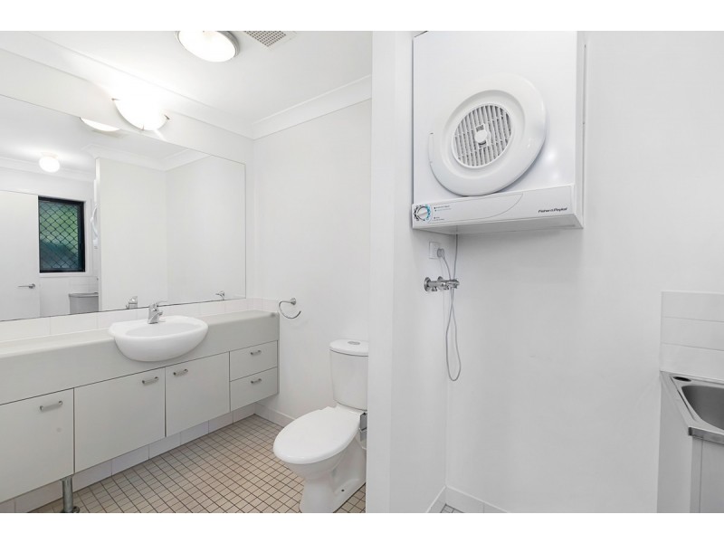 5/2 Duncan Street, Wellington Point QLD 4160