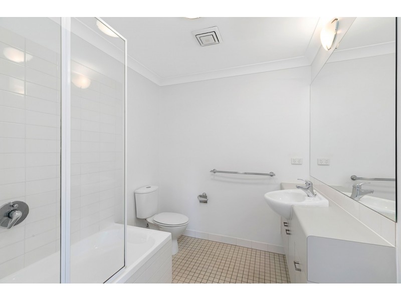 5/2 Duncan Street, Wellington Point QLD 4160