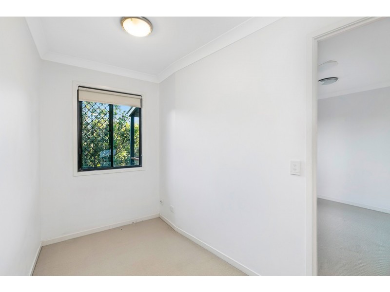 5/2 Duncan Street, Wellington Point QLD 4160