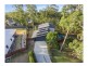 8 Cycad Close, Mount Cotton QLD 4165