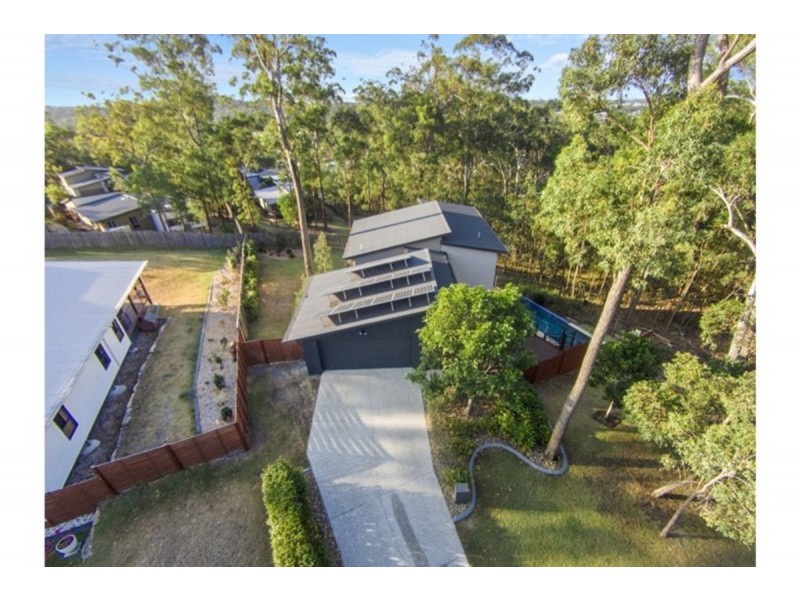 8 Cycad Close, Mount Cotton QLD 4165