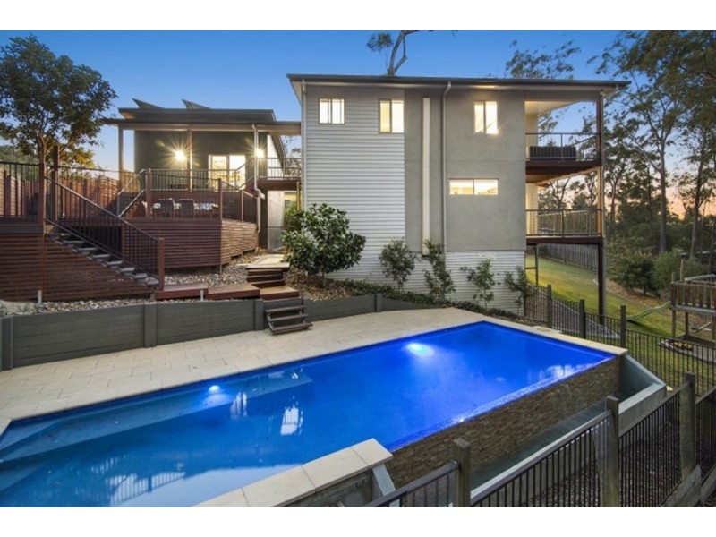 8 Cycad Close, Mount Cotton QLD 4165