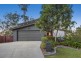 8 Cycad Close, Mount Cotton QLD 4165