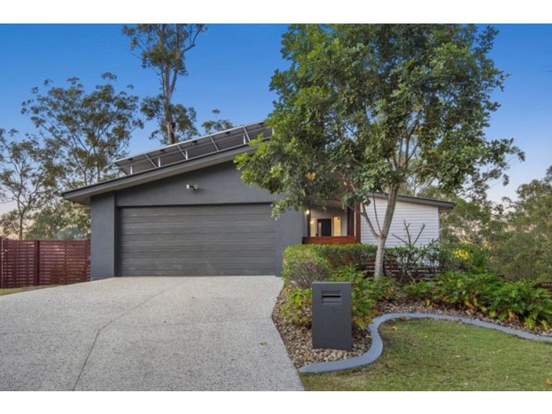 8 Cycad Close, Mount Cotton QLD 4165