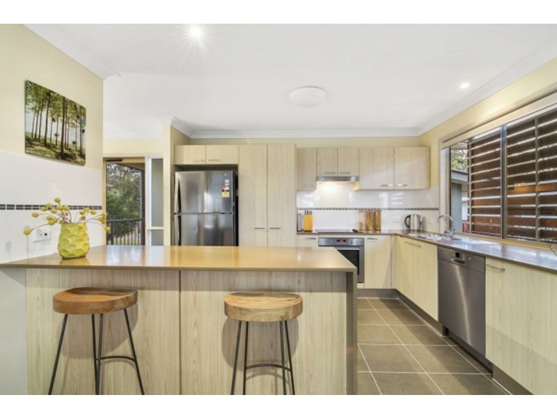 8 Cycad Close, Mount Cotton QLD 4165