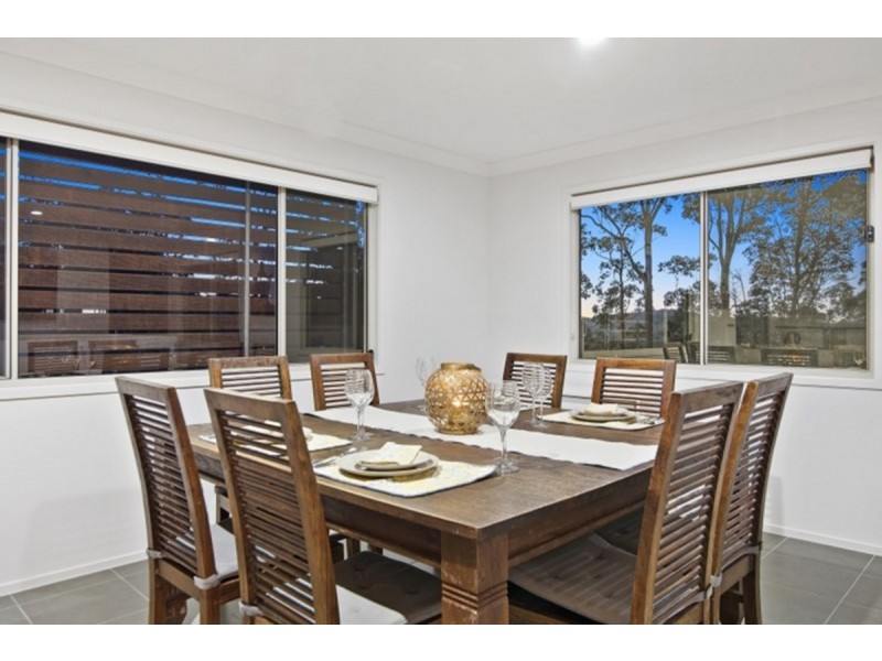 8 Cycad Close, Mount Cotton QLD 4165