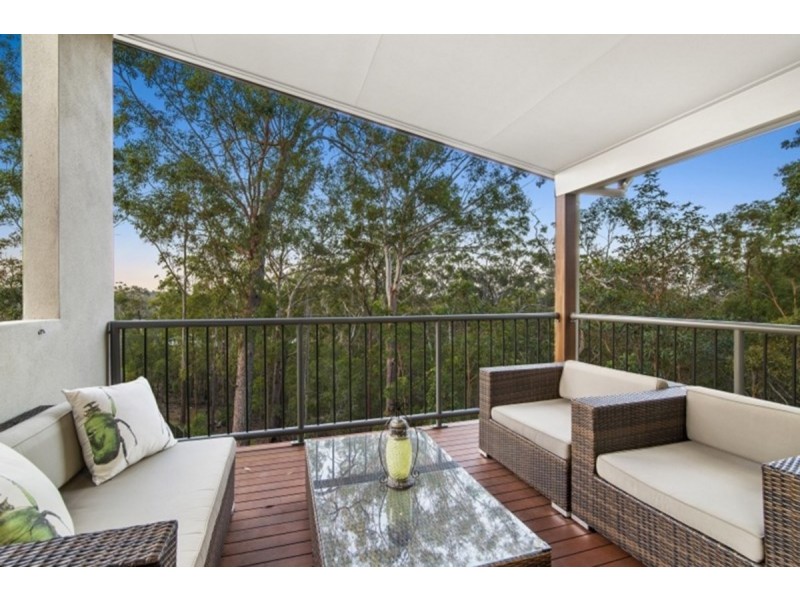 8 Cycad Close, Mount Cotton QLD 4165