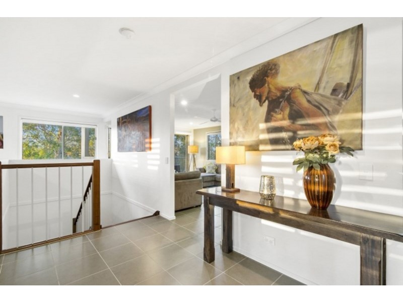 8 Cycad Close, Mount Cotton QLD 4165