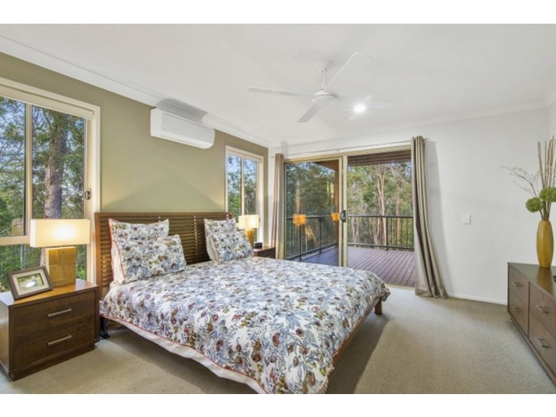 8 Cycad Close, Mount Cotton QLD 4165