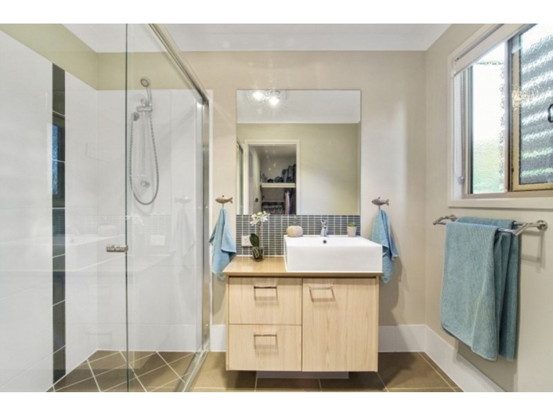 8 Cycad Close, Mount Cotton QLD 4165