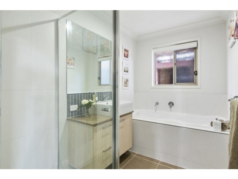 8 Cycad Close, Mount Cotton QLD 4165