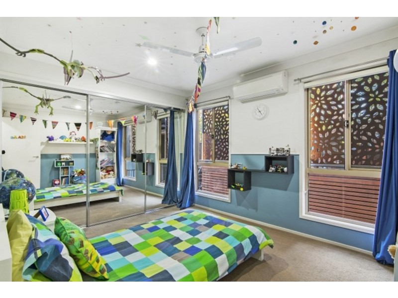 8 Cycad Close, Mount Cotton QLD 4165