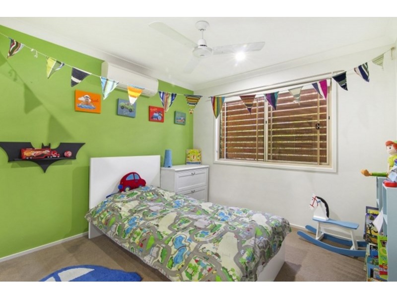 8 Cycad Close, Mount Cotton QLD 4165