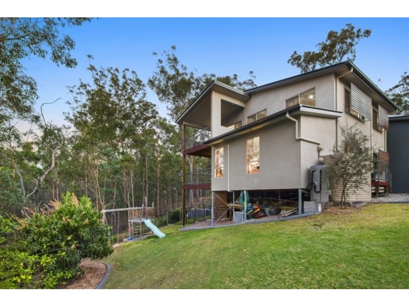 8 Cycad Close, Mount Cotton QLD 4165