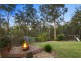 8 Cycad Close, Mount Cotton QLD 4165