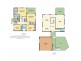 8 Cycad Close, Mount Cotton QLD 4165 Floorplan