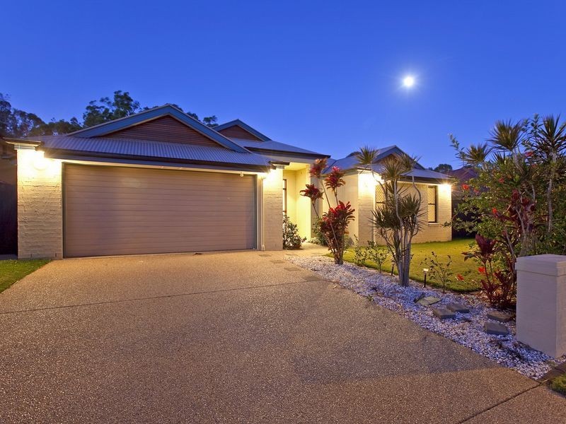 1 Carmay Close, Thornlands QLD 4164