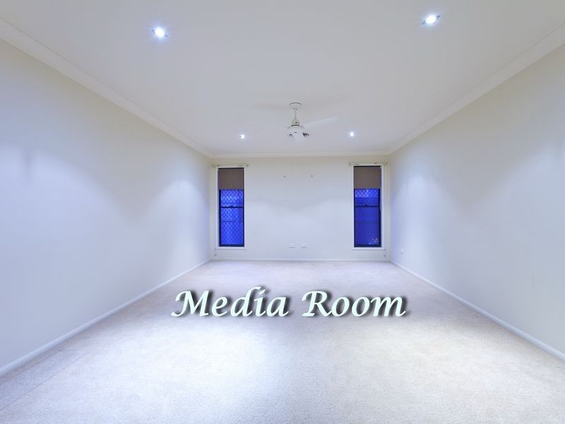 1 Carmay Close, Thornlands QLD 4164