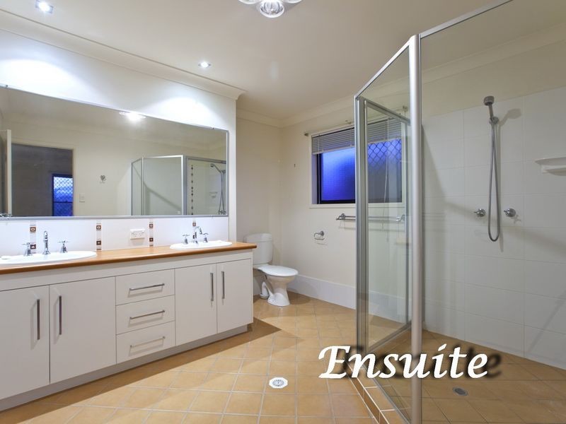 1 Carmay Close, Thornlands QLD 4164