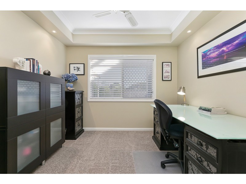 7 Wells Court, Ormiston QLD 4160