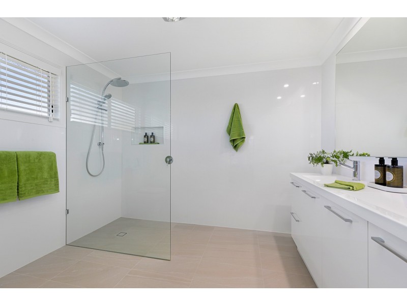 7 Wells Court, Ormiston QLD 4160